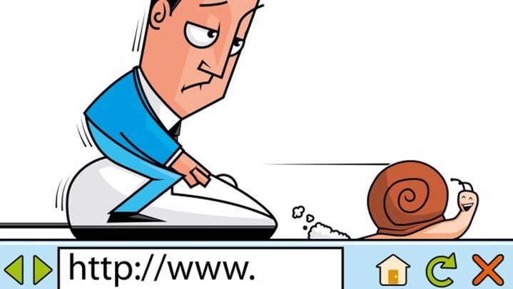 Tìm hiểu Công Cụ Hỗ Trợ Kiểm Tra Tốc Độ Website Bán Hàng Miễn Phí