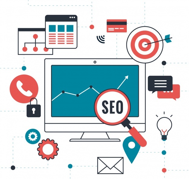 Website có lợi thế nào trong việc phát triển kinh doanh