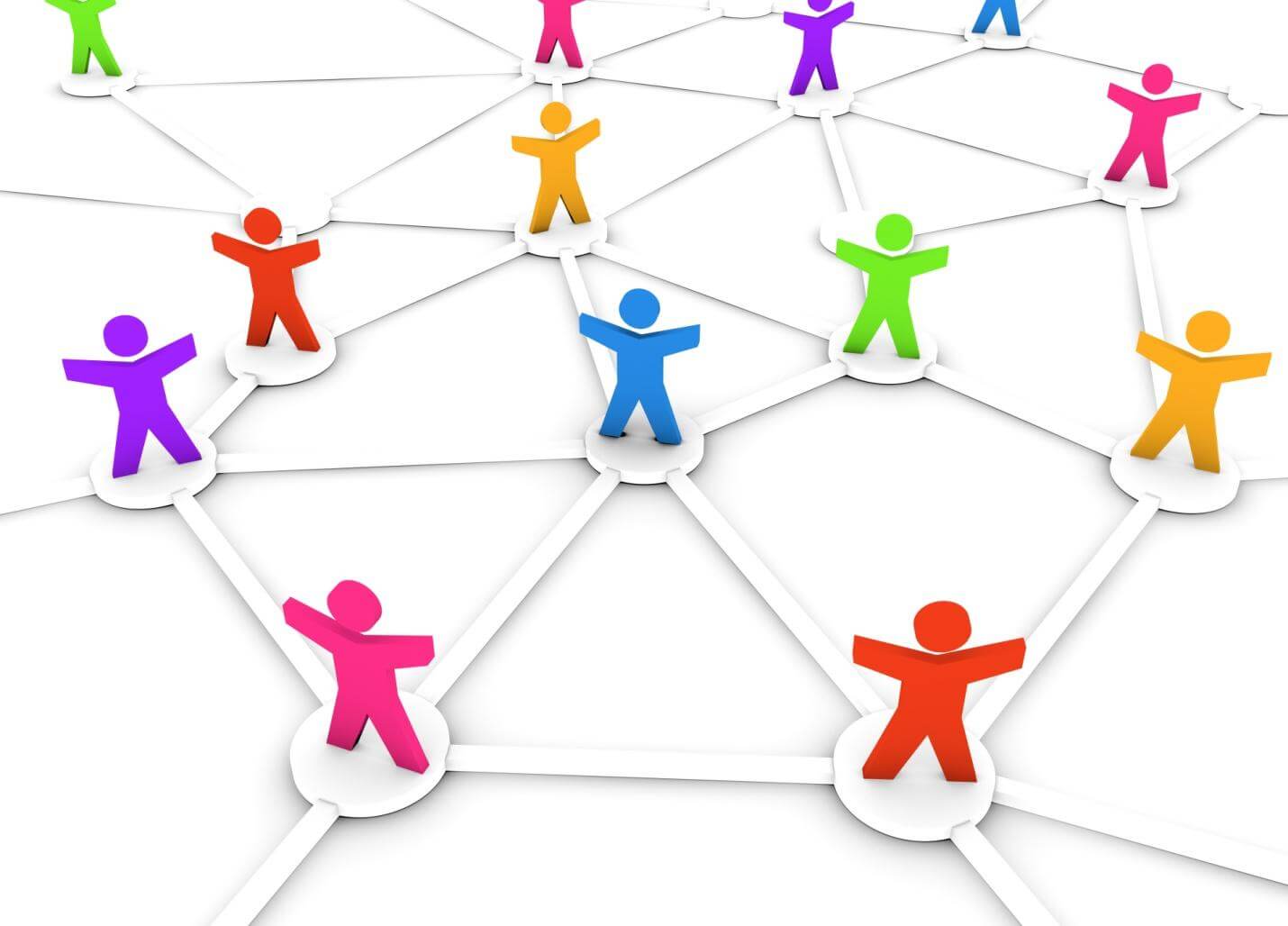 Link là gì? Khái niệm và cách sử dụng các loại Link trong website