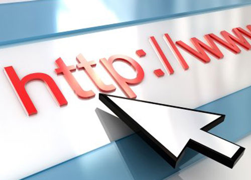 7 bước SEO web khi thương hiệu công ty thay đổi (P1)