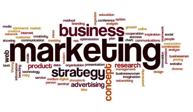 Marketing là gì? Chiêu thức tạo chiến lược mareting hiệu quả