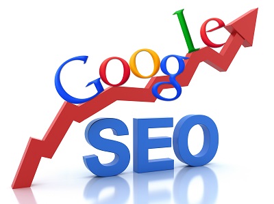 Đơn vị SEO tổng thể tại Hải Phòng