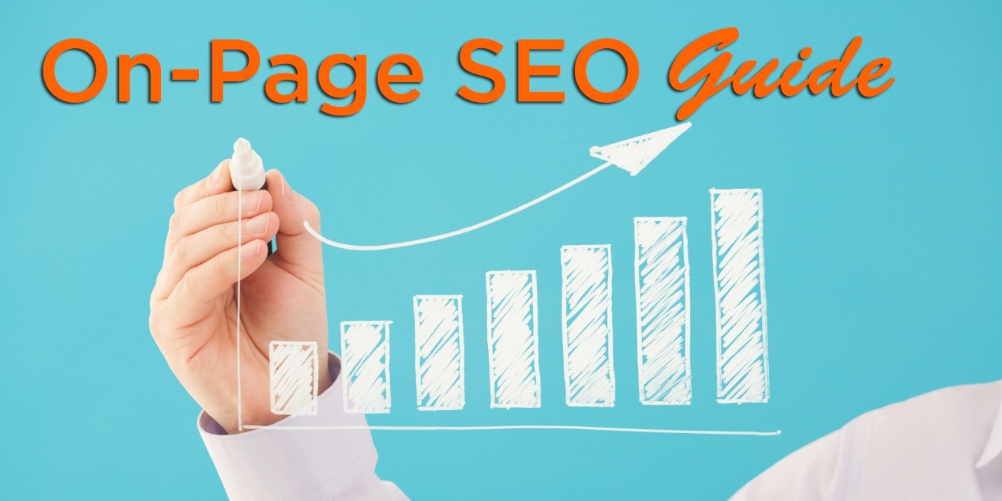 Tại sao lại cần tối ưu On-page?
