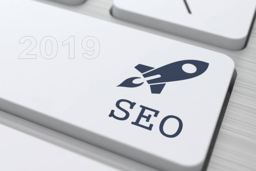 Xu Hướng Seo 2019 - Đâu Là Yếu Tố Quan Trọng Trong SEO Năm 2019
