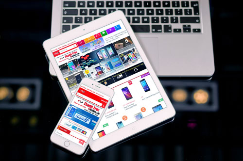 7 bước SEO web khi thương hiệu công ty thay đổi (P2)