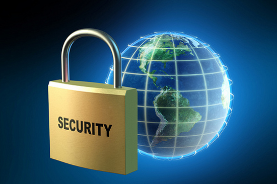 5 biện pháp chống hack website hiệu quả