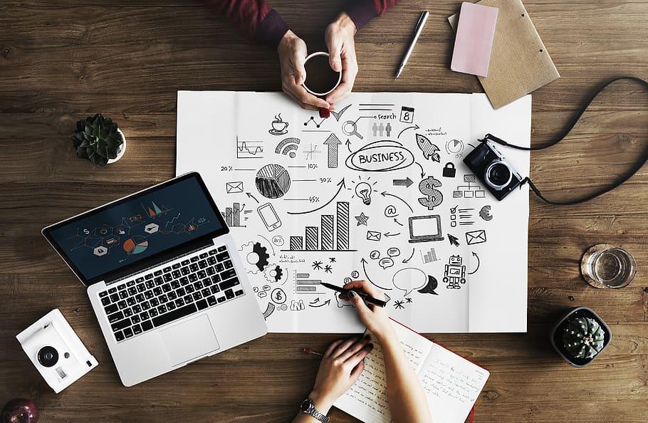 Bạn có biết tại sao bạn thất bại trong bán hàng online hay không?