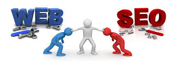 Những điều web developer cần biết về SEO