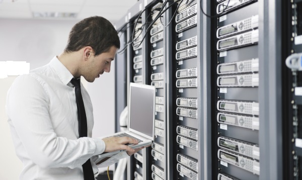 Thiết kế website và những vấn đề phát sinh