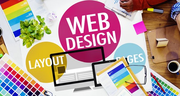 Thiết kế website tại Phú Thọ