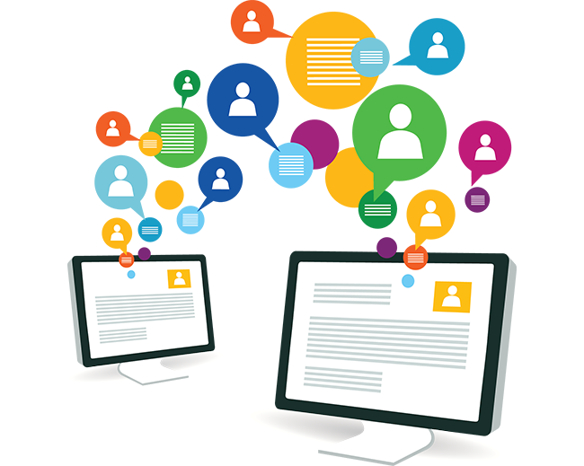 Vấn đề Content Marketing trong quảng cáo Facebook để hiệu quả nhất