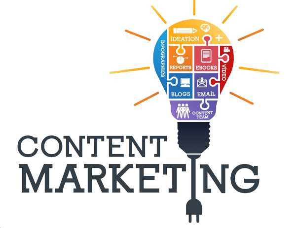 4 nguyên tắc cốt lõi của Content Marketing