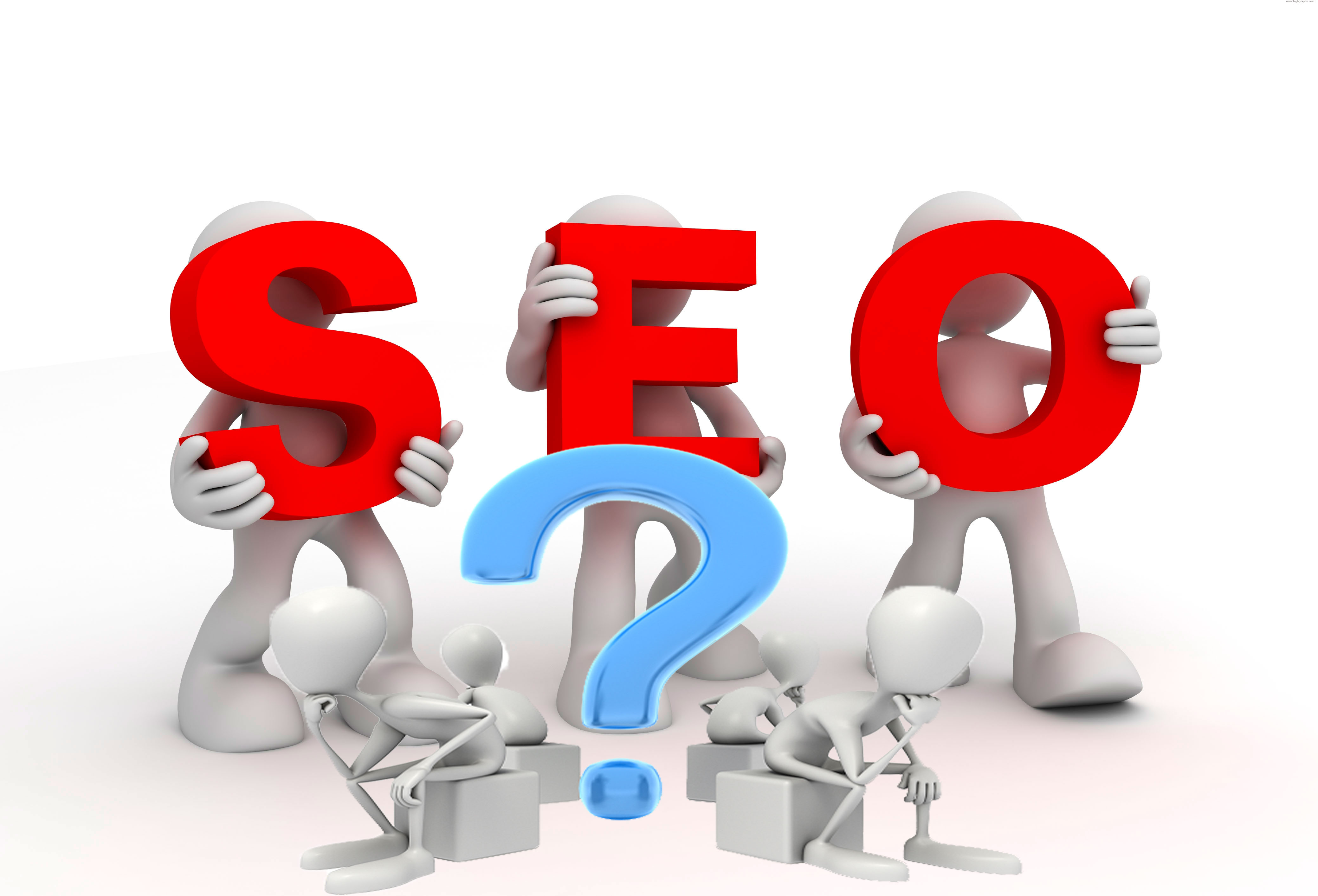 Bạn đang kinh doanh online Đừng bỏ lỡ dịch vụ SEO top google 