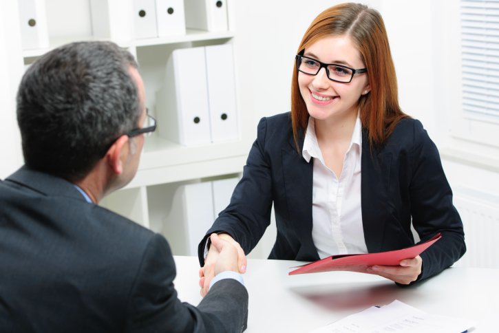 5 Phong cách bán hàng cho bất kỳ ai muốn trở thành bậc thầy nghề sales
