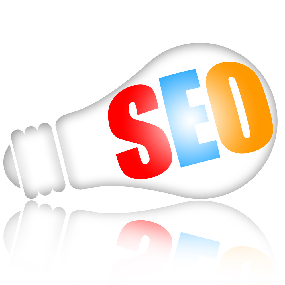 5 sai lầm về SEO bạn thường gặp phải khi thiết kế lại website