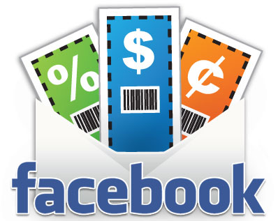 Seeding và Xây dựng fanpage Facebook hiệu quả