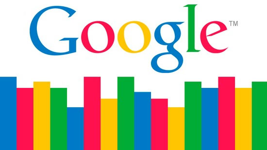 3 Cách bạn có thể xếp hạng trang web trên Google