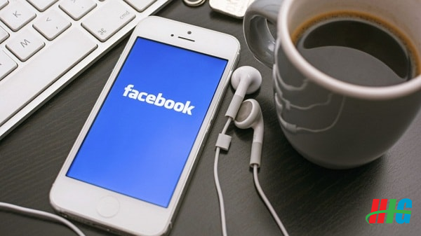 Giải pháp chống cướp khách hàng bằng cách ẩn bình luận trên Fanpage