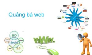 Yếu tố tạo nên tính hiệu quả của website để thu hút khách hàng