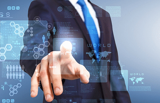 Quản trị nội dung web tốt để thu hút khách hàng