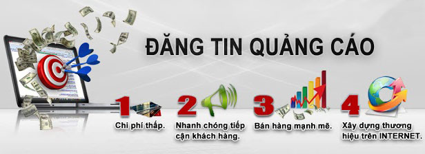 Dịch vụ quảng bá web, đăng bài PR