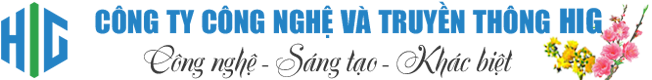 Banner thiết kế website